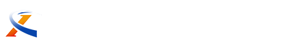 浙江风采网首页